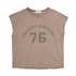 T-Shirt Ranglan 76