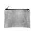 Pouch Gustave Caviar S