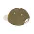 Casquette Run sable/olive 2-6ans
