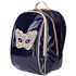 Backpack James Love Cats