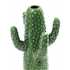 Cactus X-Large