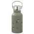 Thermos Flasche 350 ml Deer olive