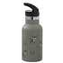 Thermos Flasche 350 ml Deer olive