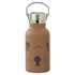 Bouteille thermos Lion
