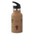 Bouteille thermos Lion