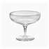 Coupe Champagne Inku 15CL
