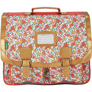 Bonton cartable clearance