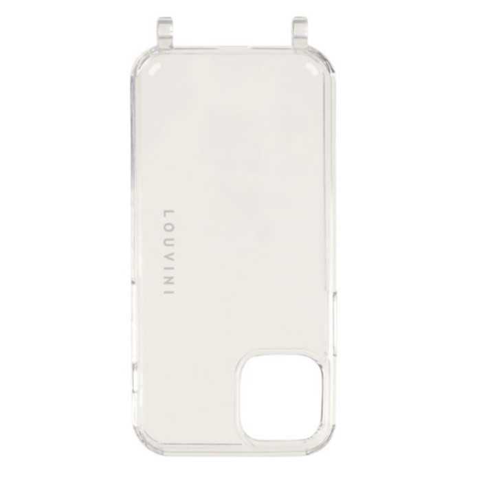 Coque Charlie Iphone 11 Pro Max