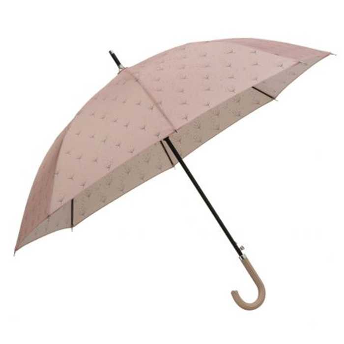 Parapluie Dandelion