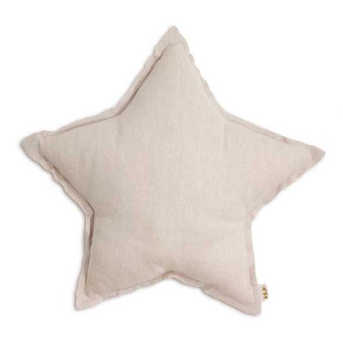 Star Cushion